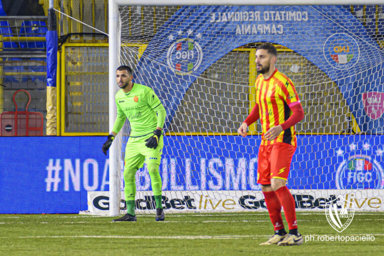 Pol S MariaCilento-76