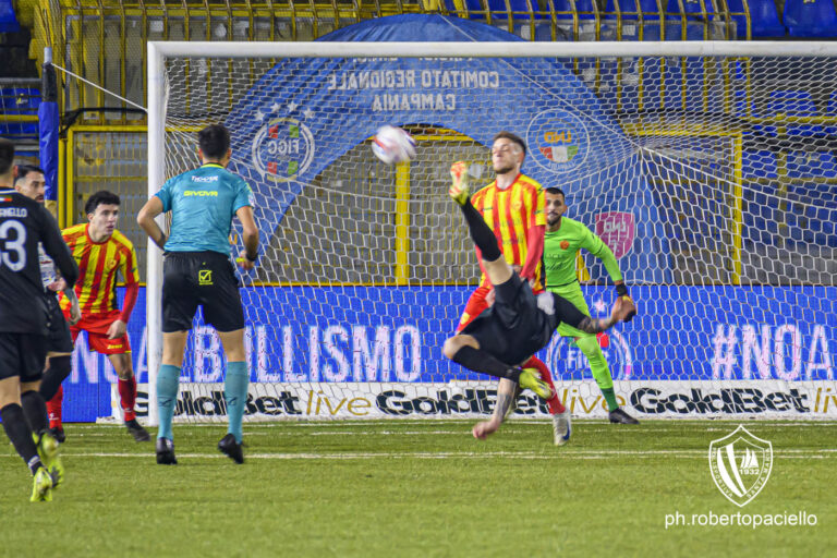 Pol S MariaCilento-77