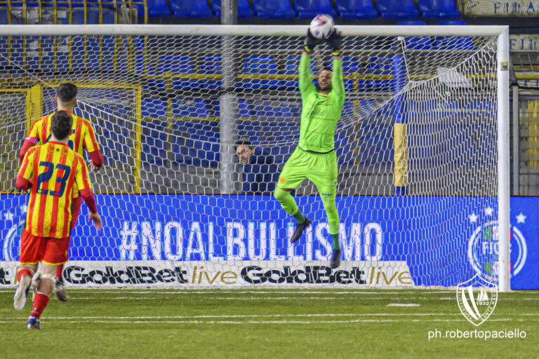 Pol S MariaCilento-79