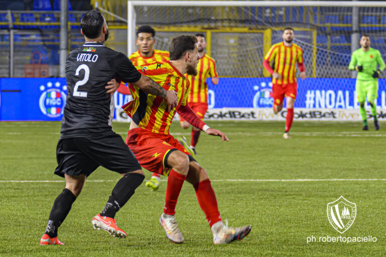 Pol S MariaCilento-81