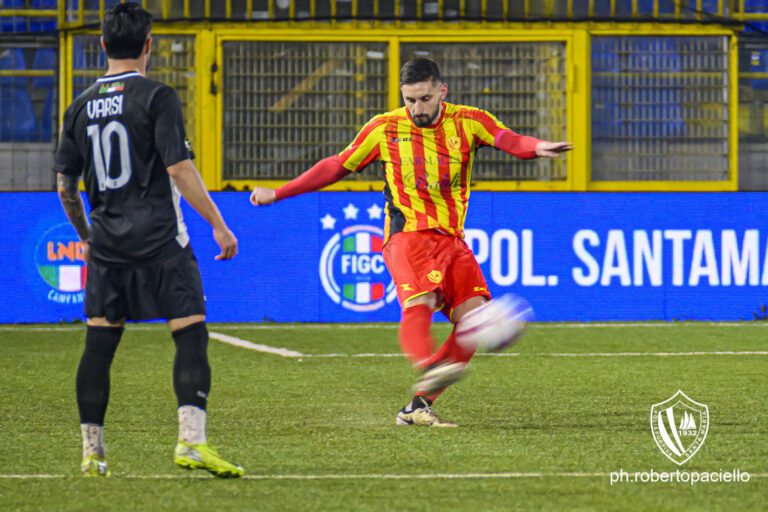 Pol S MariaCilento-82