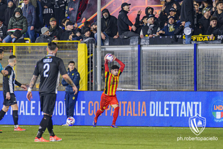 Pol S MariaCilento-83