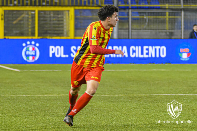 Pol S MariaCilento-84