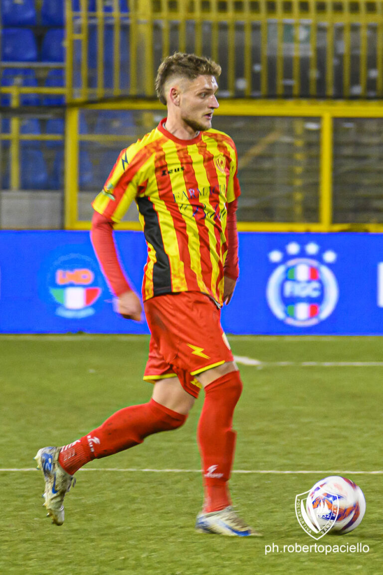 Pol S MariaCilento-85