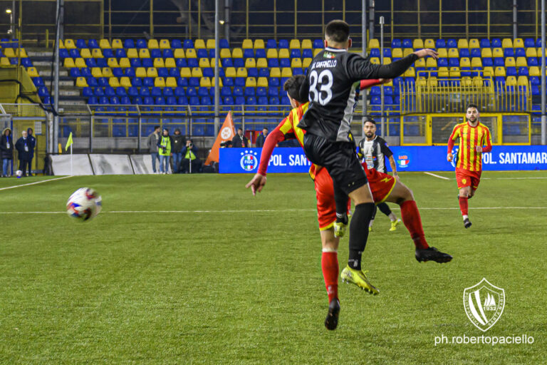 Pol S MariaCilento-86