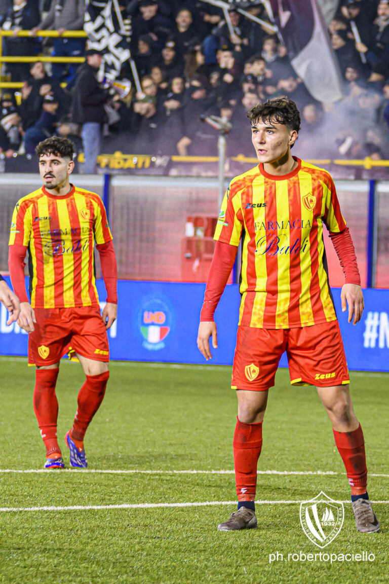 Pol S MariaCilento-87