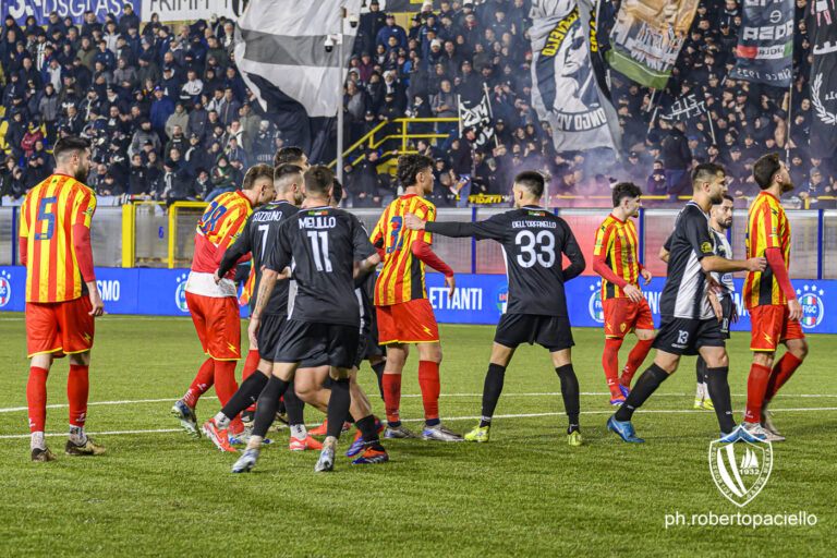 Pol S MariaCilento-88