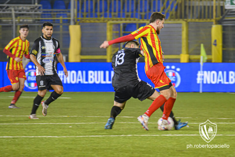 Pol S MariaCilento-89