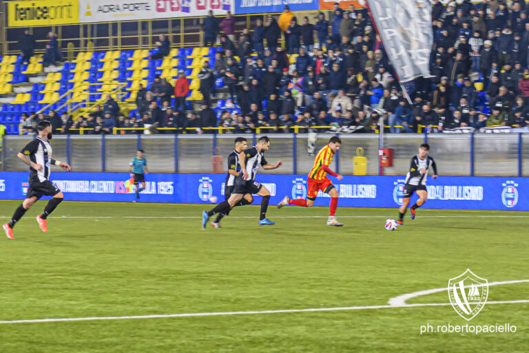 Pol S MariaCilento-90