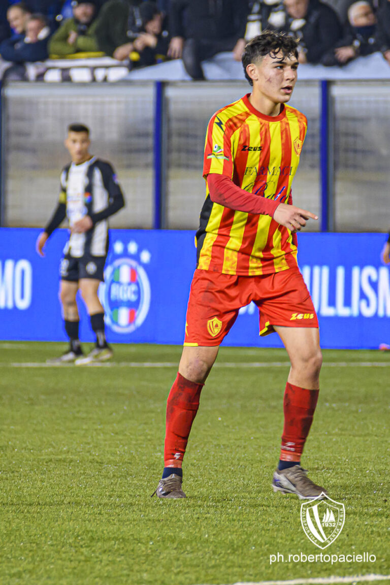 Pol S MariaCilento-91