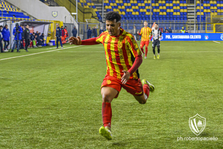 Pol S MariaCilento-92