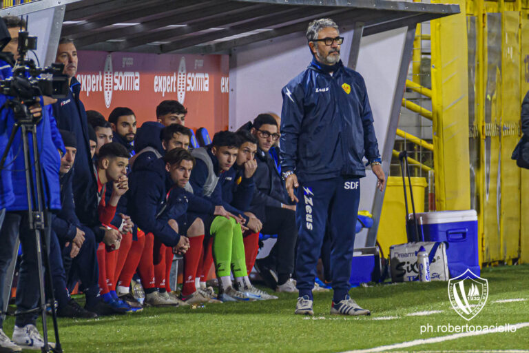 Pol S MariaCilento-93