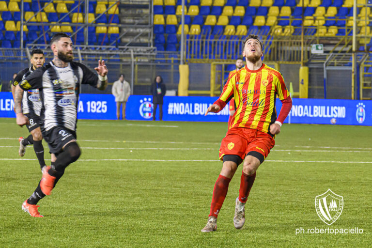 Pol S MariaCilento-95