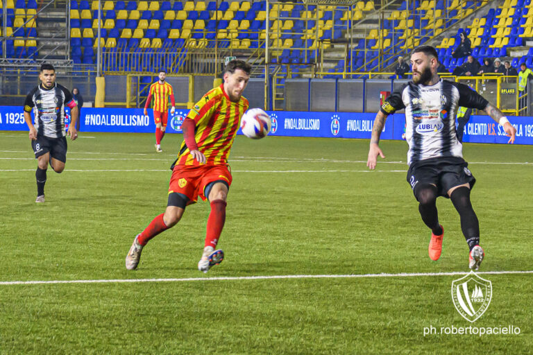 Pol S MariaCilento-96