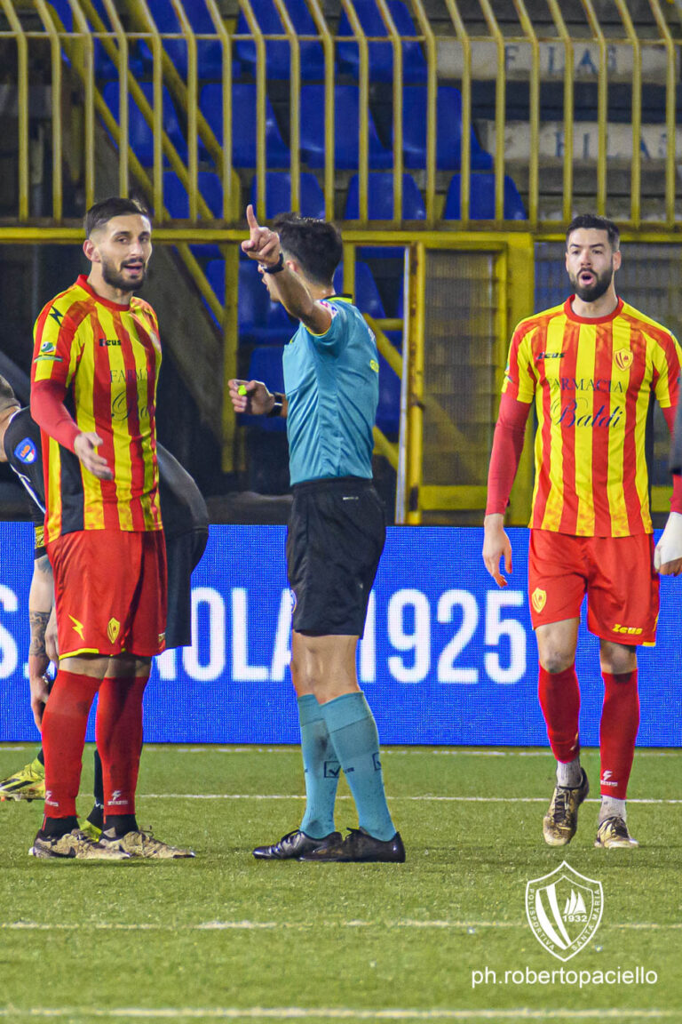 Pol S MariaCilento-97