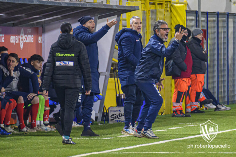 Pol S MariaCilento-98