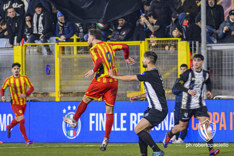 Pol S MariaCilento-99