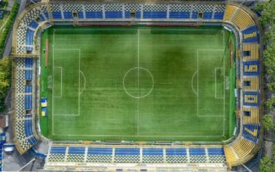 Finale Coppa Italia, Polisportiva Santa Maria-Nola: info biglietti tifosi giallorossi