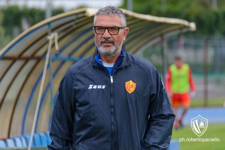 Polisportivasantamariacilento-5100