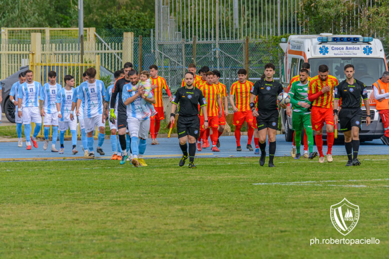 Polisportivasantamariacilento-5128