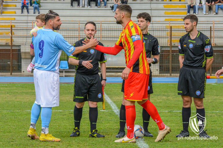 Polisportivasantamariacilento-5134