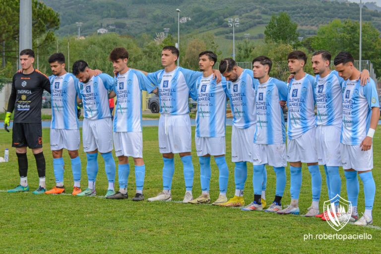 Polisportivasantamariacilento-5137