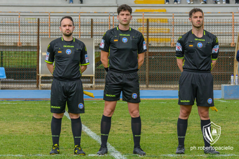 Polisportivasantamariacilento-5138