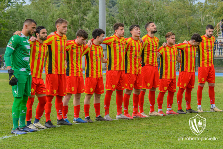 Polisportivasantamariacilento-5139