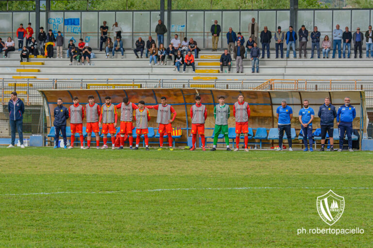 Polisportivasantamariacilento-5140