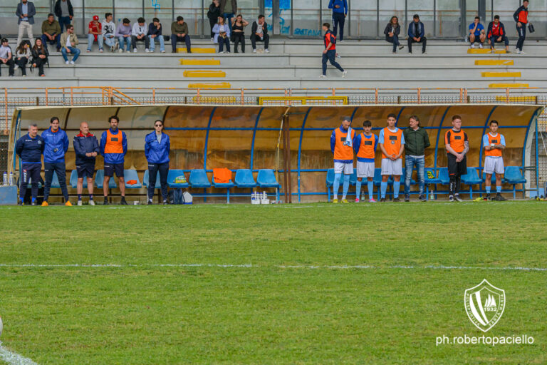 Polisportivasantamariacilento-5141