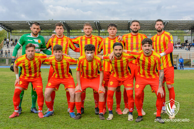 Polisportivasantamariacilento-5143