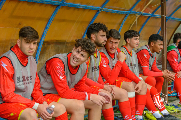 Polisportivasantamariacilento-5146