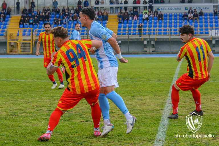 Polisportivasantamariacilento-5148