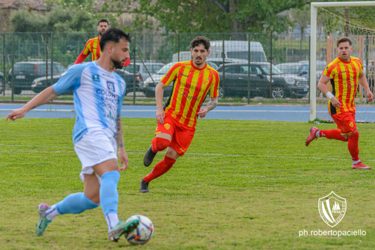 Polisportivasantamariacilento-5149