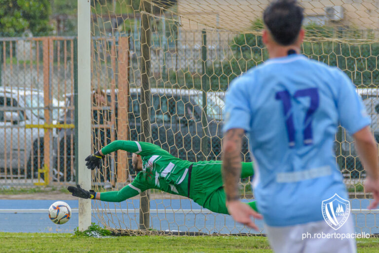 Polisportivasantamariacilento-5155