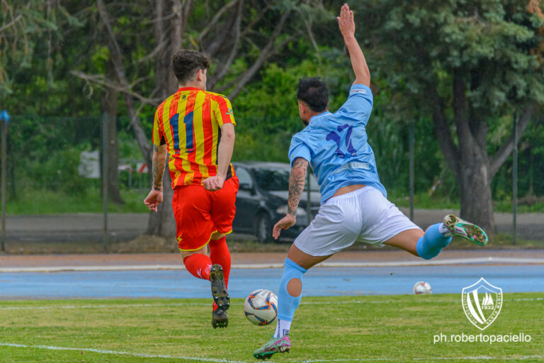 Polisportivasantamariacilento-5158