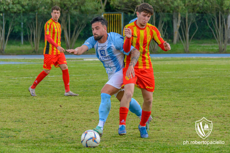 Polisportivasantamariacilento-5160