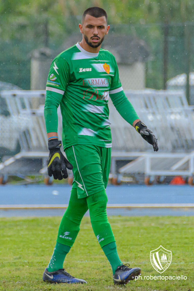 Polisportivasantamariacilento-5163