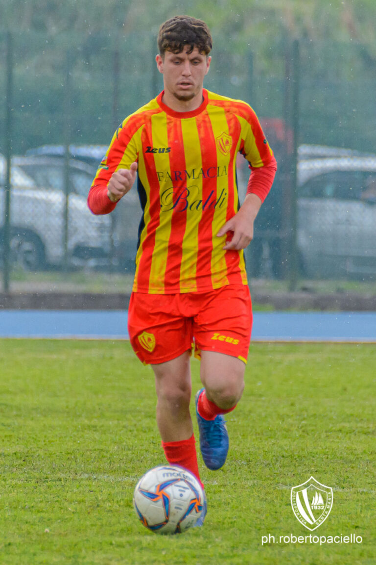 Polisportivasantamariacilento-5164