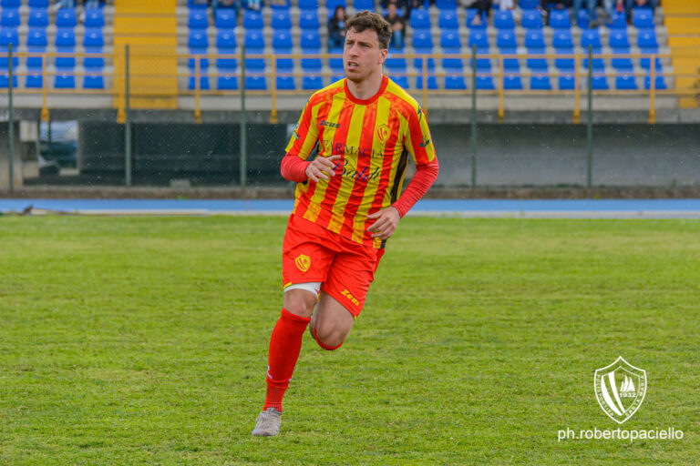 Polisportivasantamariacilento-5165