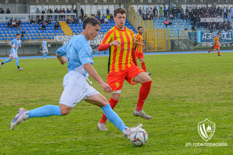 Polisportivasantamariacilento-5166