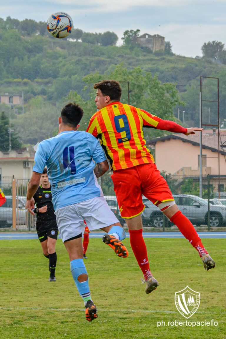 Polisportivasantamariacilento-5167