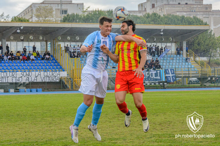 Polisportivasantamariacilento-5168