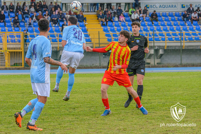 Polisportivasantamariacilento-5175