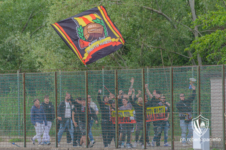 Polisportivasantamariacilento-5180