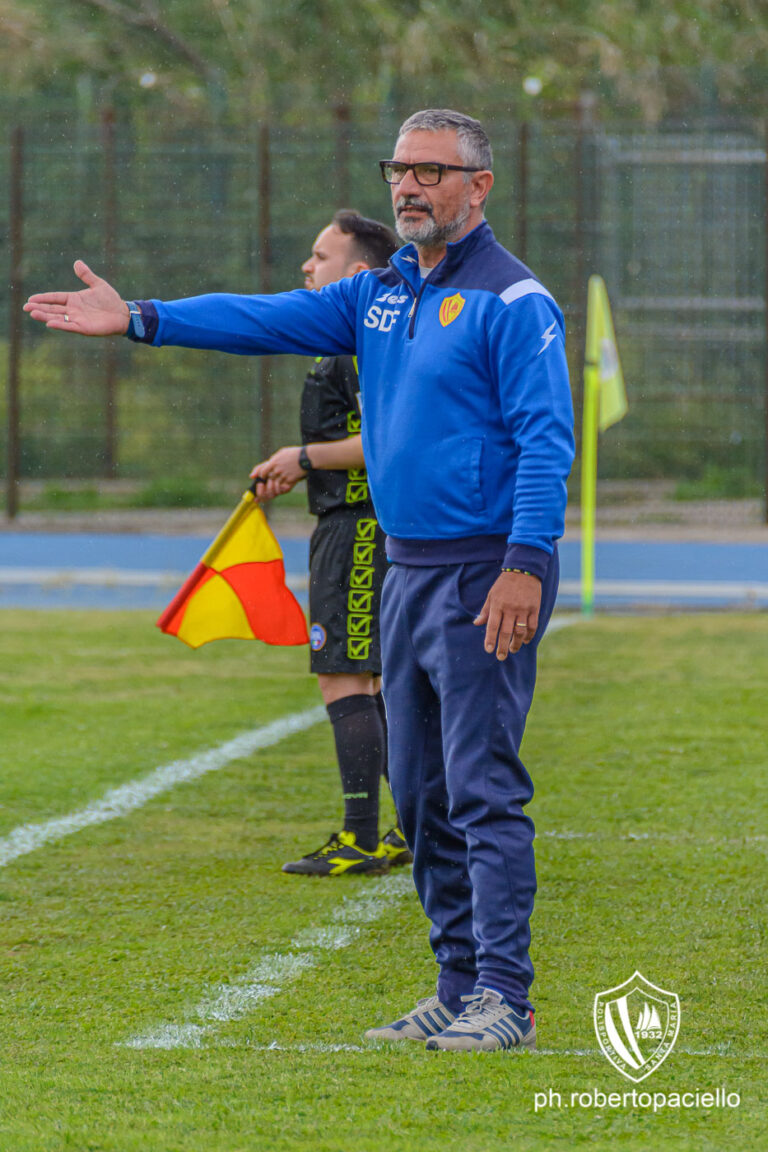 Polisportivasantamariacilento-5182