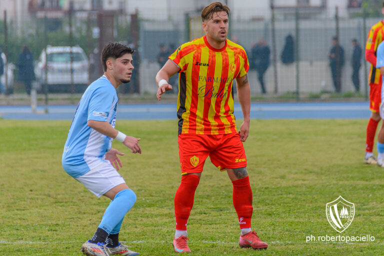 Polisportivasantamariacilento-5184