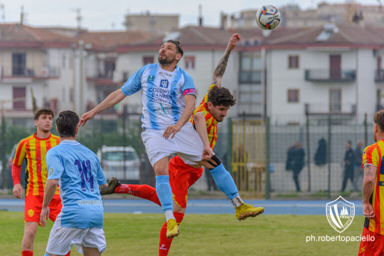 Polisportivasantamariacilento-5185