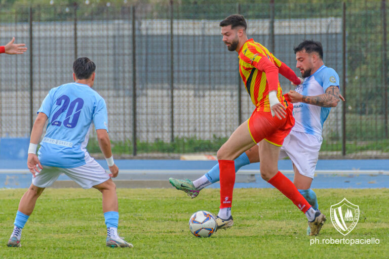 Polisportivasantamariacilento-5186