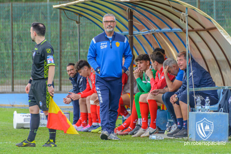 Polisportivasantamariacilento-5198